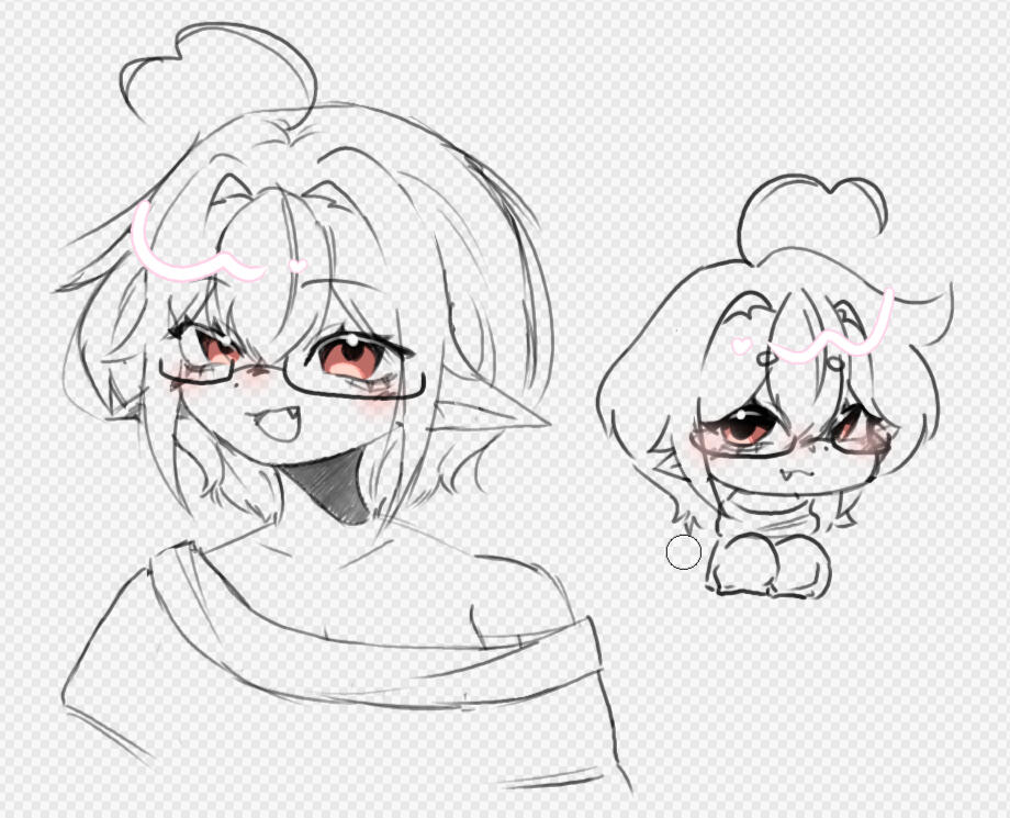 Sketch